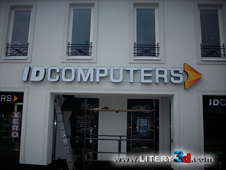 ID-Computers_1