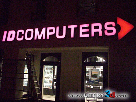 ID-Computers_2