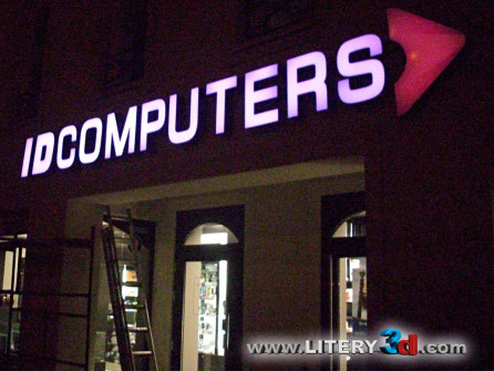 ID-Computers_3