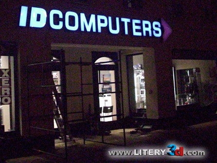 ID-Computers_4