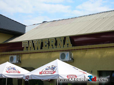Tawerna-Restauracja_1