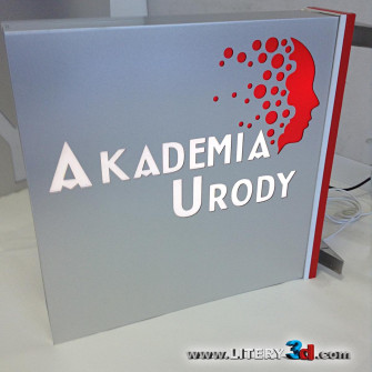 Akademia-Urody_1