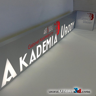 Akademia-Urody_3