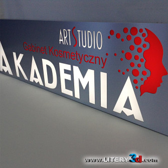 Akademia-Urody_6
