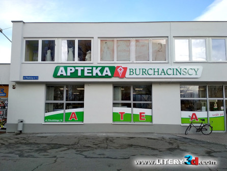 APTEKA-BURCHACINSCY_2