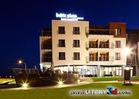 Baltic-Plaza-Hotel-SPA_1