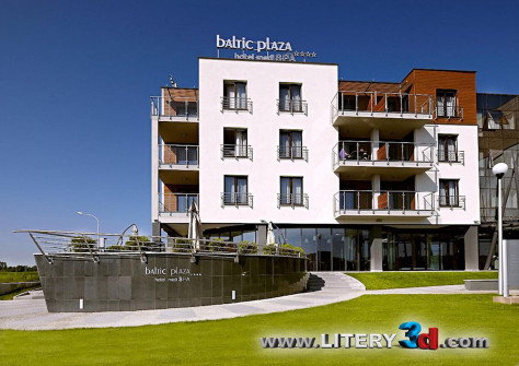 Baltic-Plaza-Hotel-SPA_2