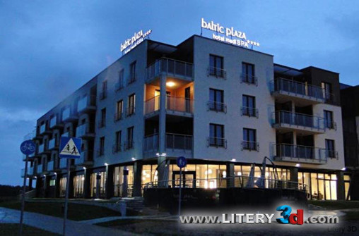 Baltic-Plaza-Hotel-SPA_3