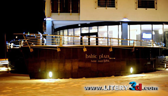 Baltic-Plaza-Hotel-SPA_4