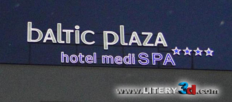 Baltic-Plaza-Hotel-SPA_5