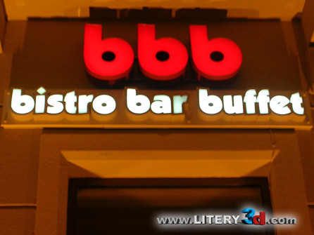Bistro-Bar-Buffet_1