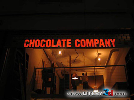 Chocolate-Company_1