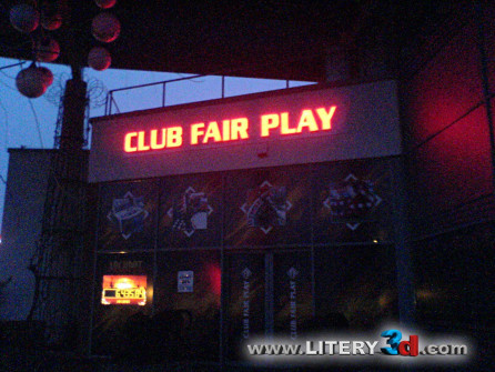 club-fair-play