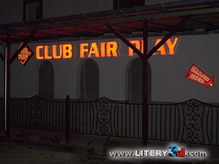 club-fair-play-2