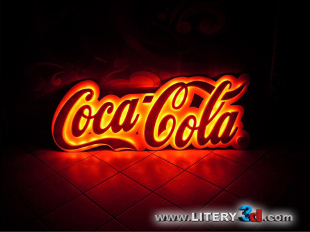 Coca-Cola_1