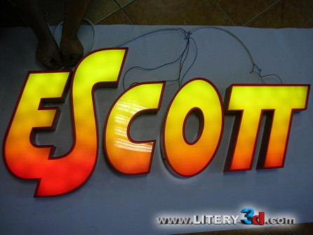 Escott_1
