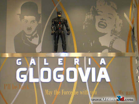 Galeria_Glogovia_11
