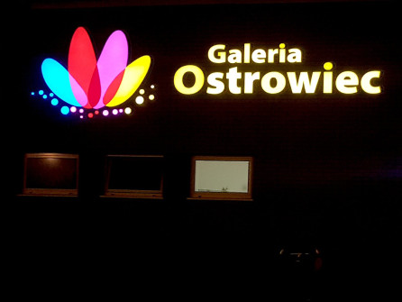GALERIA-OSTROWIEC_3
