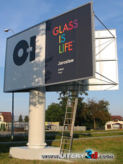 Glass-Is-Life_11