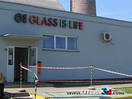 Glass-Is-Life_4
