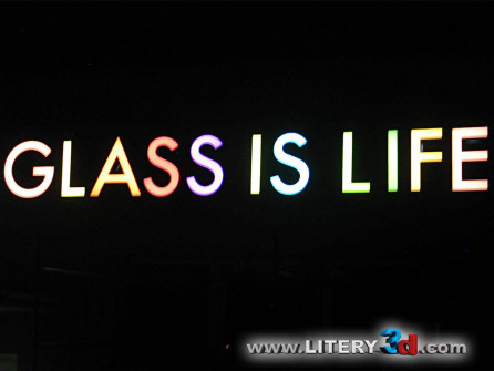 Glass-Is-Life_6