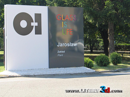 Glass-Is-Life_7