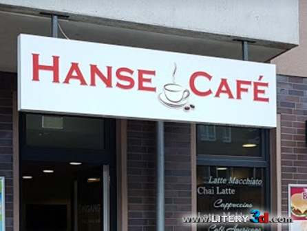 HANSE-CAFE_2