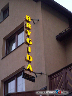 Hotel-Brygida_2