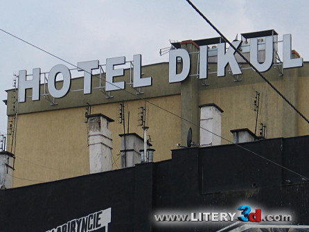 Hotel-Dikul_1