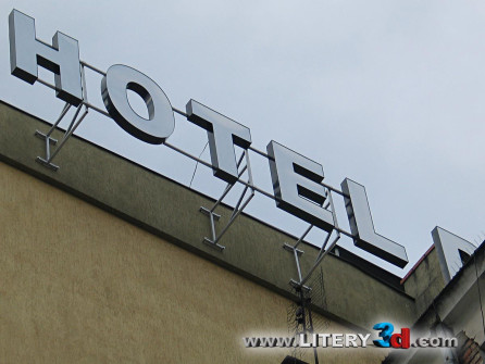 Hotel-Dikul_2