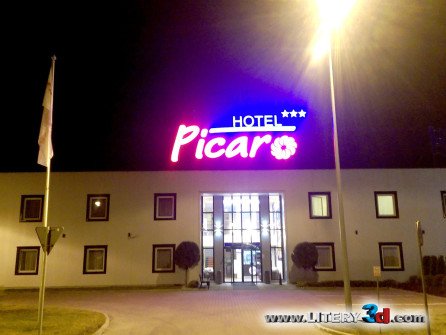 HOTEL-PICARO_5