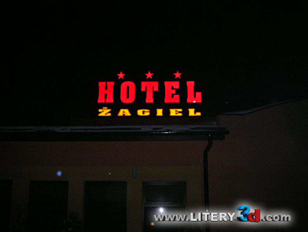 Hotel-Ĺ»agiel_3