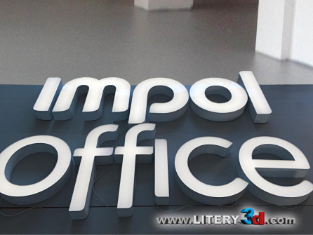 Impol-Office_1