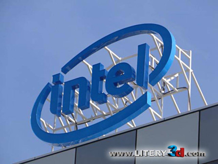 Intel_1
