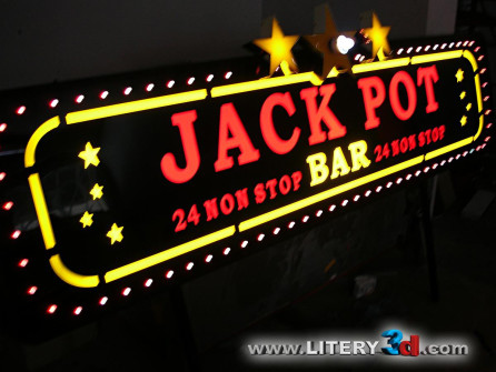 Jack-Pot-1_