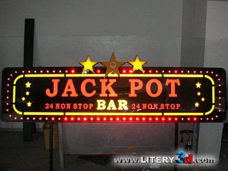 Jack-Pot-1_3