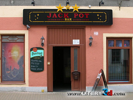 Jack-Pot-1_4