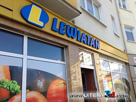 Lewiatan-delikatesy_9