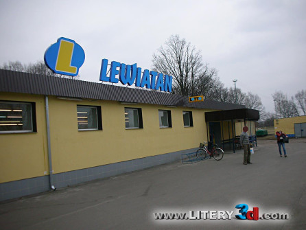 Lewiatan-5_2