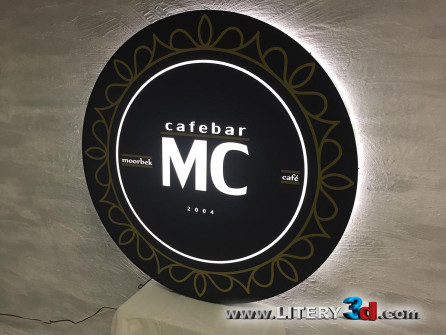 MC-CAFE-BAR_3