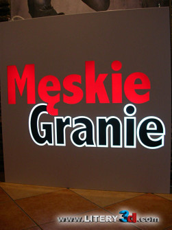 MÄ™skie-Granie_1