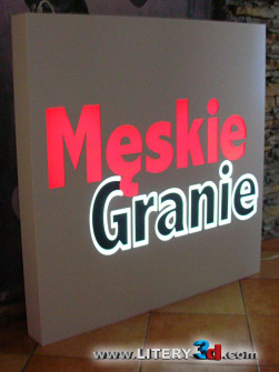 MÄ™skie-Granie_2