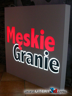 MÄ™skie-Granie_3