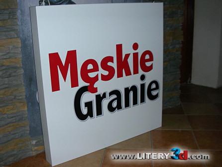 MÄ™skie-Granie_4