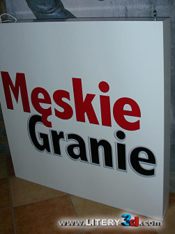 MÄ™skie-Granie_5
