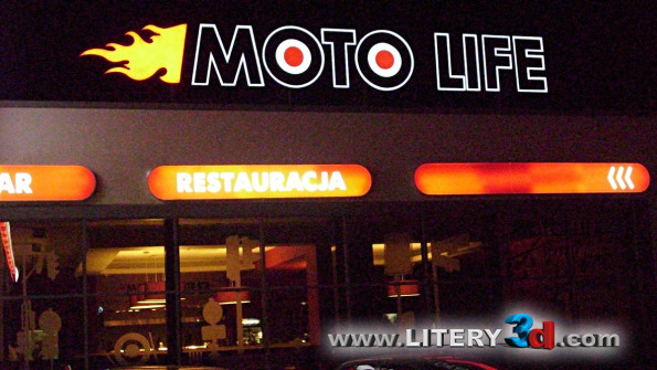 Moto-Life-Salon-Gier_1