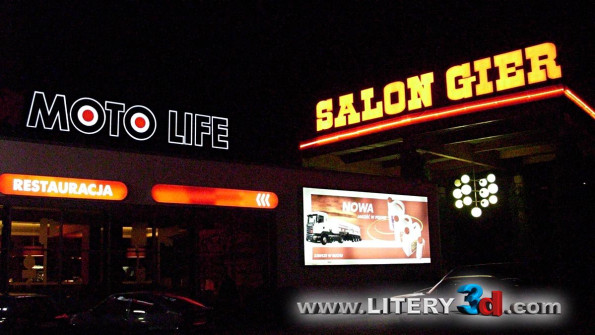 Moto-Life-Salon-Gier_3