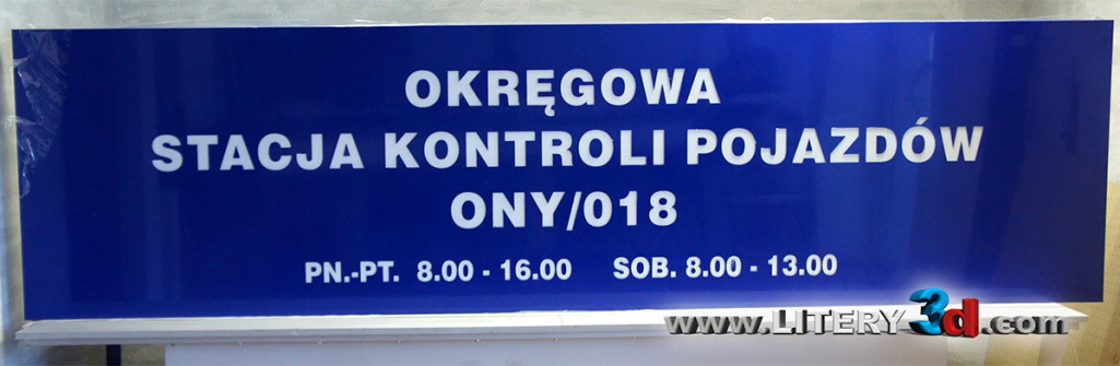 okregowa-stacja-kontroli-pojazdow