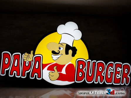 papa-burger