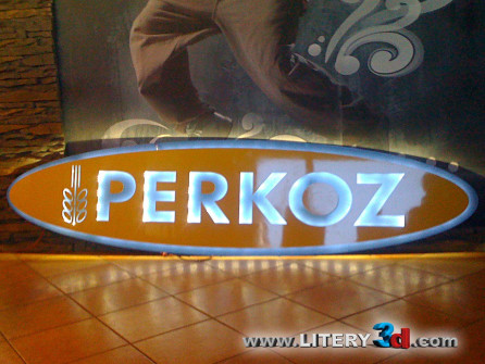 Perkoz_1